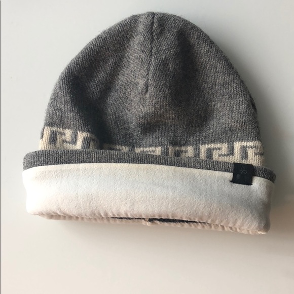 TNA Toque - Picture 4 of 5